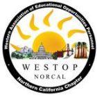 Northern California Chapter
