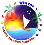 Pacific Islands Chapter