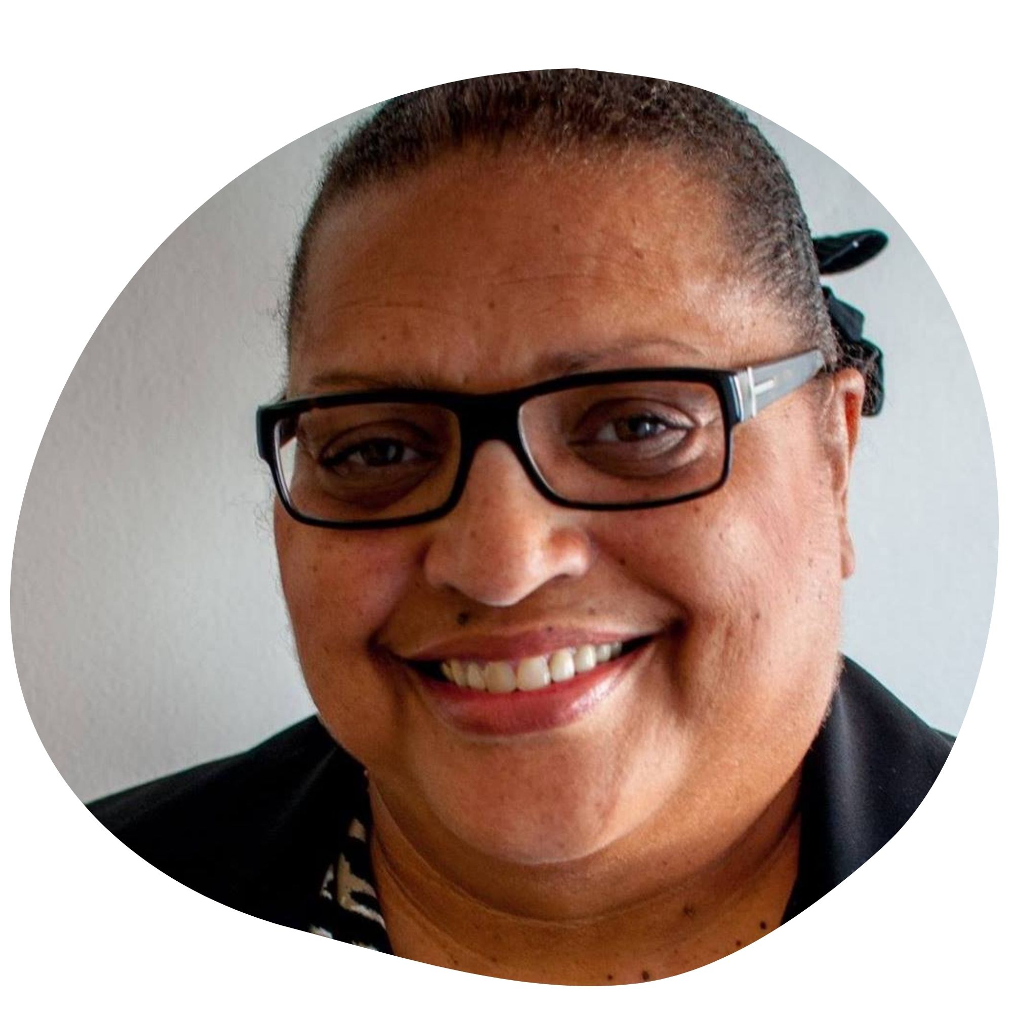 Michele Scott
