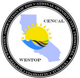 Central California Chapter